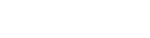 La Capella Logo Technical Production