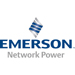 antalya organizasyon Emerson network power