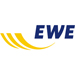 antalya organizasyon Ewe Energy