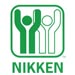 antalya organizasyon Nikken