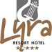 antalya organizasyon Lyra Resort