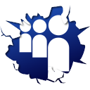  La Capella Organizasyon Antalya My Space