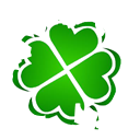 Antalya La Capella Organizasyon Yonja Fan Sayfası