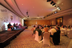 Antalya Bayi Toplantısı Gala Organizasyonu