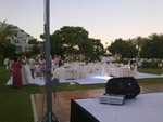 Antalya Düğün Palyaço Hizmeti