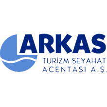 Arkas Travel