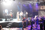 Antalya Düğün Canlı Müzik Organizasyonu / Antalya Düğün Orkestra Hizmetleri