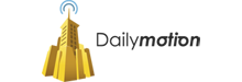 Dailymotion Video Sayfamız