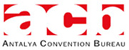Antalya Convention Bureau