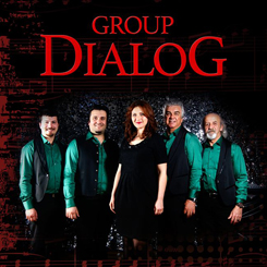 antalya müzik grupları grup dialog