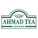 antalya organizasyon Ahmad Tea