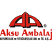 antalya organizasyon Aksu Ambalaj