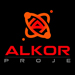 antalya organizasyon Alkor Proje