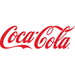 antalya organizasyon Coca Cola