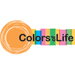 antalya organizasyon Colours of Life