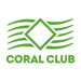 antalya organizasyon Coral Club
