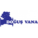 antalya organizasyon Dogus vana