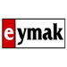 antalya organizasyon Eymak