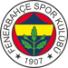 antalya organizasyon Fenerbahçe