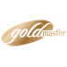 antalya organizasyon Gold Master