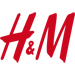 antalya organizasyon H&M Erasta