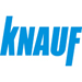 antalya organizasyon Knauf