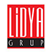 antalya organizasyon Lidya Grup