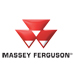 antalya organizasyon Massey Ferguson