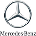 antalya organizasyon Mercedes Trucks