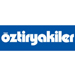 antalya organizasyon Öztiryakiler