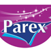 antalya organizasyon Parex