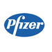 antalya organizasyon Pfizer