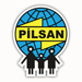 antalya organizasyon Pilsan