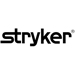 antalya organizasyon Stryker