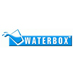 antalya organizasyon waterbox
