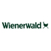 antalya organizasyon Wienerwald