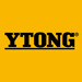 antalya organizasyon Ytong