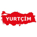 antalya organizasyon Yurt Çimento