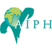 antalya organizasyon AIPH