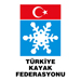 antalya organizasyon Türkiye Kayak Federasyonu
