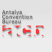 antalya organizasyon Antalya Convention Bureau