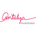 antalya organizasyon Antalya Destination