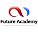 antalya organizasyon Future Academy