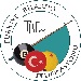 antalya organizasyon türkiye bilardo fedarasyonu