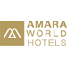 antalya organizasyon Amara otel