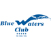 antalya organizasyon Blue waters