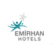 antalya organizasyon Emirhan  Hotel