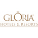 antalya organizasyon Gloria Hotel