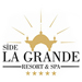 antalya organizasyon La Grande Side Otel