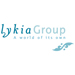 antalya organizasyon Lykia World